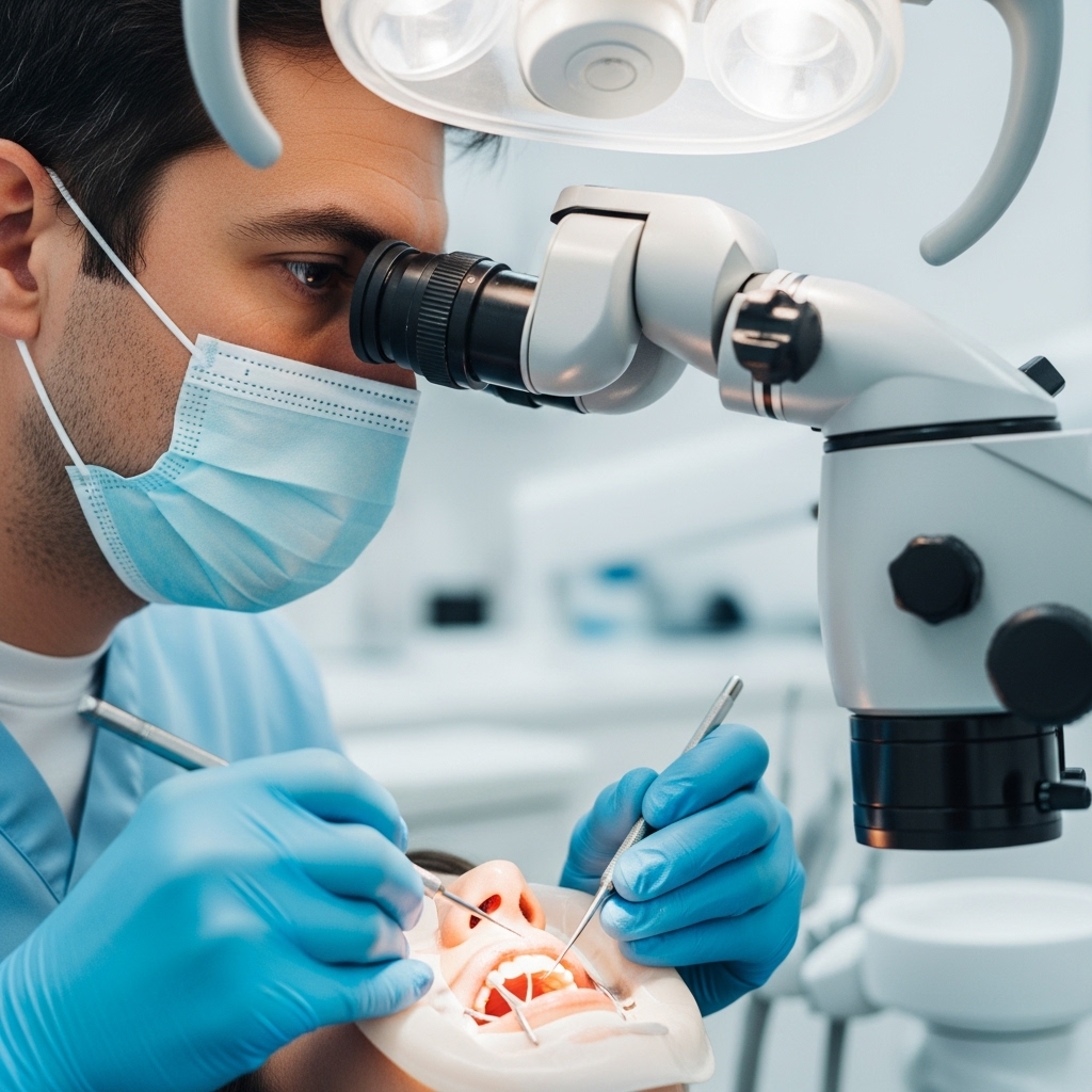 Chi phí điều trị tủy giá bao nhiêu? Thông tin minh bạch cho khách hàng Chi phí điều trị tủy giá bao nhiêu? Thông tin minh bạch cho khách hàng